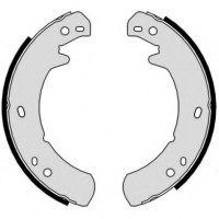    BREMBO S44 507