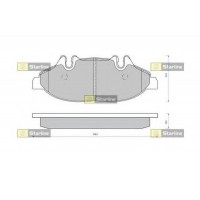    STARLINE BD S414