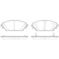    ROADHOUSE 21569.02