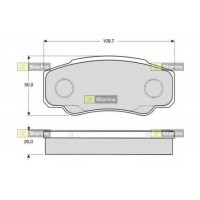    STARLINE BD S841P