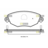    STARLINE BD S313