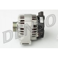  DENSO DAN1063