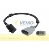  VEMO V10-72-1244