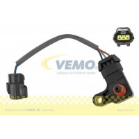  VEMO V40-72-0570