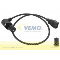    VEMO V10-72-0903