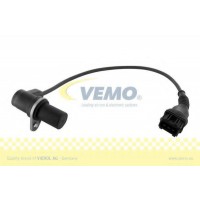    VEMO V20-72-0411