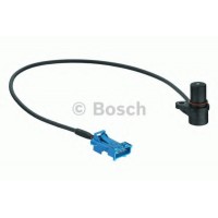    BOSCH 0 261 210 269