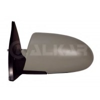   ALKAR 6139576