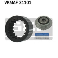     SKF VKMAF 31101