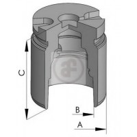    AUTOFREN SEINSA D025441