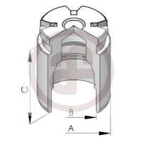    AUTOFREN SEINSA D02578