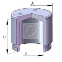    AUTOFREN SEINSA D025240