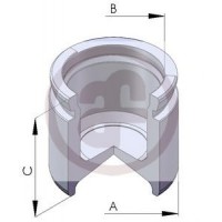    AUTOFREN SEINSA D02562