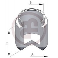    AUTOFREN SEINSA D025128