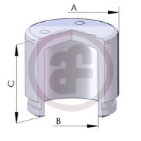    AUTOFREN SEINSA D025223