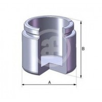    AUTOFREN SEINSA D02531