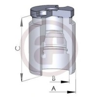    AUTOFREN SEINSA D02594