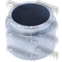    FEBEST 0176-CXR20F