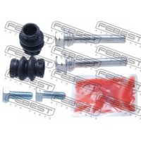     FEBEST 0274-K12EF-KIT