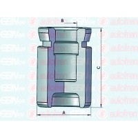    AUTOFREN SEINSA D025370