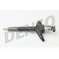  DENSO DCRI300300