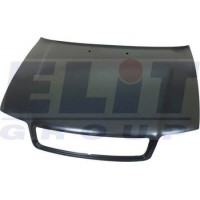  ELIT 0018 280