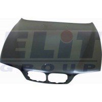  ELIT 0065 280