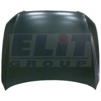  ELIT 0039 280