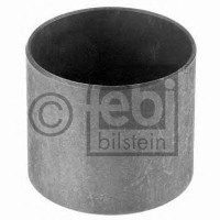  FEBI BILSTEIN 17067