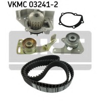   +    SKF VKMC 03241-2