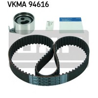    SKF VKMA 94616