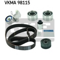    SKF VKMA 98115