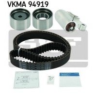    SKF VKMA 94919
