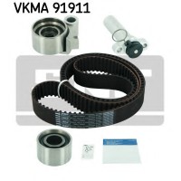    SKF VKMA 91911