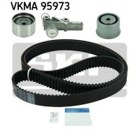    SKF VKMA 95973