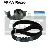    SKF VKMA 95626