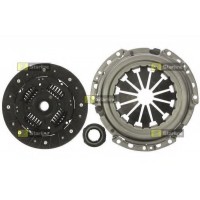   STARLINE SL 3DS0969