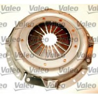   VALEO 801993