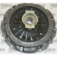   VALEO 801409