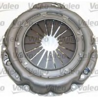   VALEO 821255