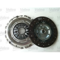   VALEO 826859