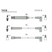    TESLA T267B