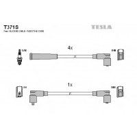    TESLA T371S