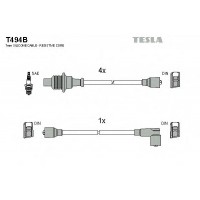    TESLA T494B