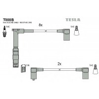    TESLA T008B