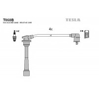    TESLA T868B