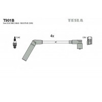    TESLA T901B