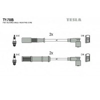    TESLA T178B