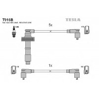    TESLA T916B