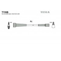    TESLA T709B